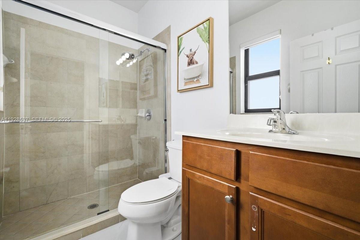 BELLAGIO - Residential