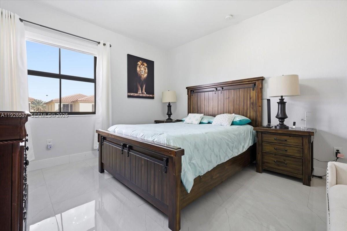 BELLAGIO - Residential