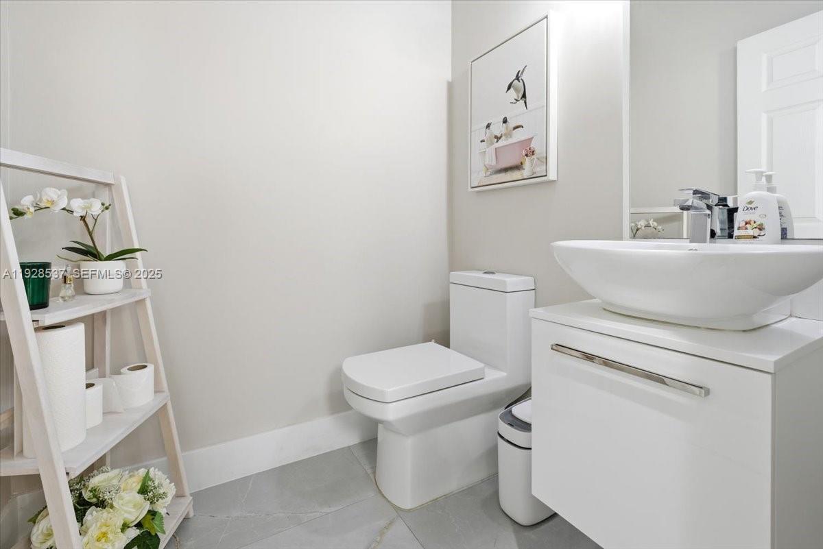 BELLAGIO - Residential