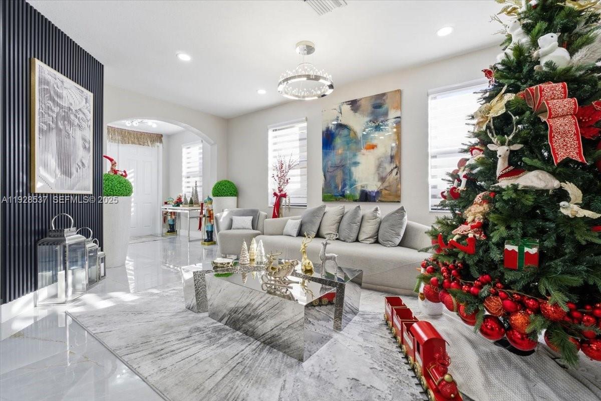 BELLAGIO - Residential