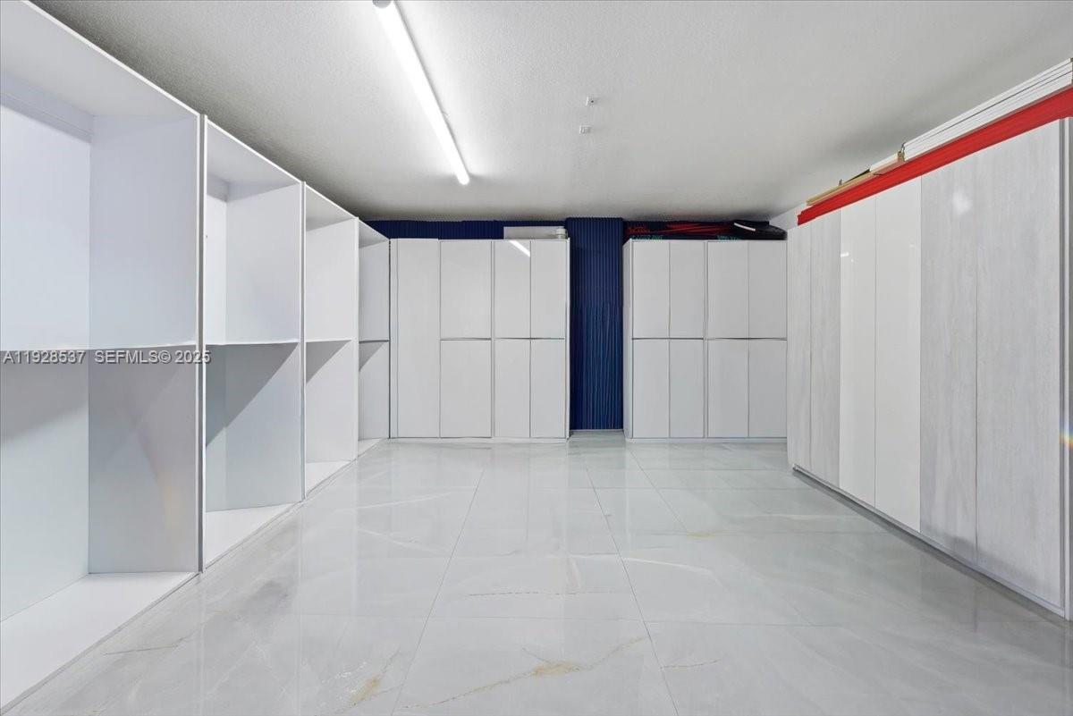 BELLAGIO - Residential