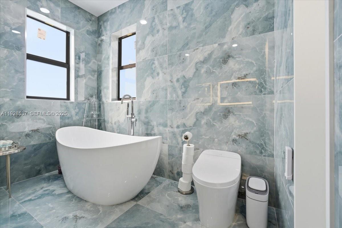 BELLAGIO - Residential