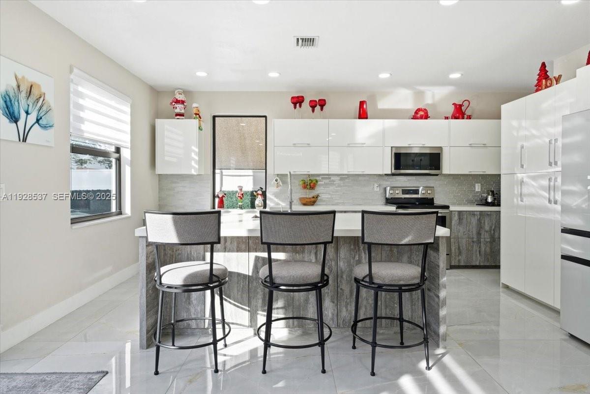 BELLAGIO - Residential