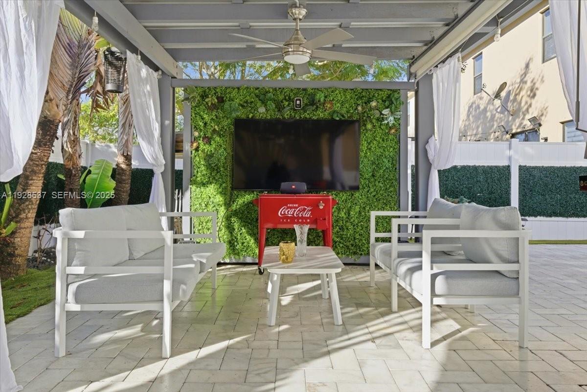 BELLAGIO - Residential