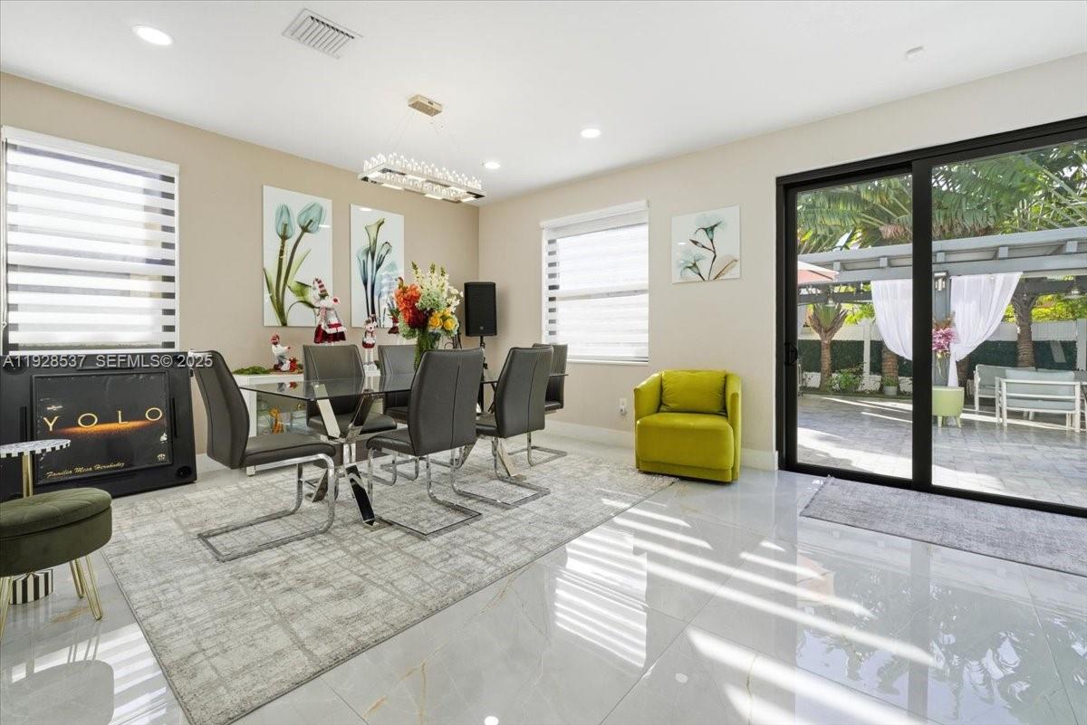 BELLAGIO - Residential