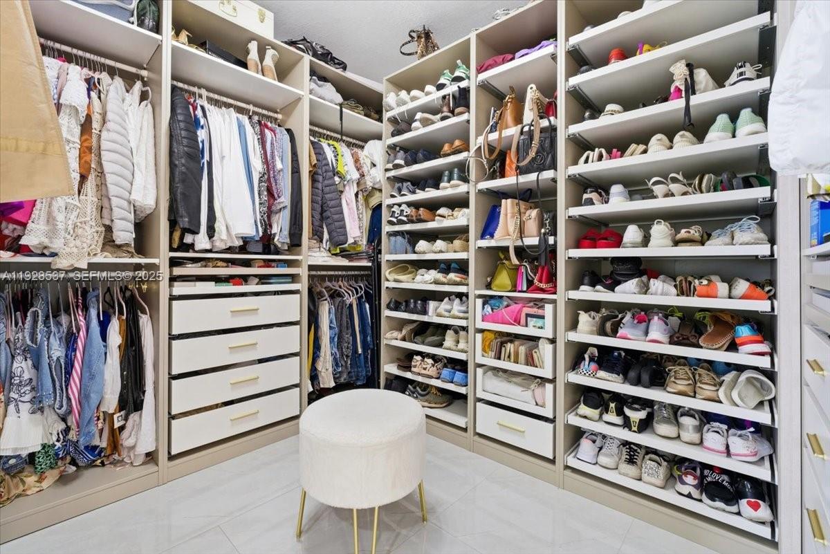 BELLAGIO - Residential