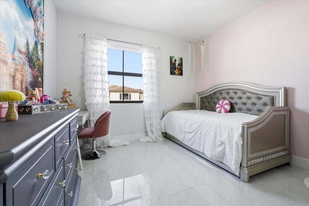 BELLAGIO - Residential