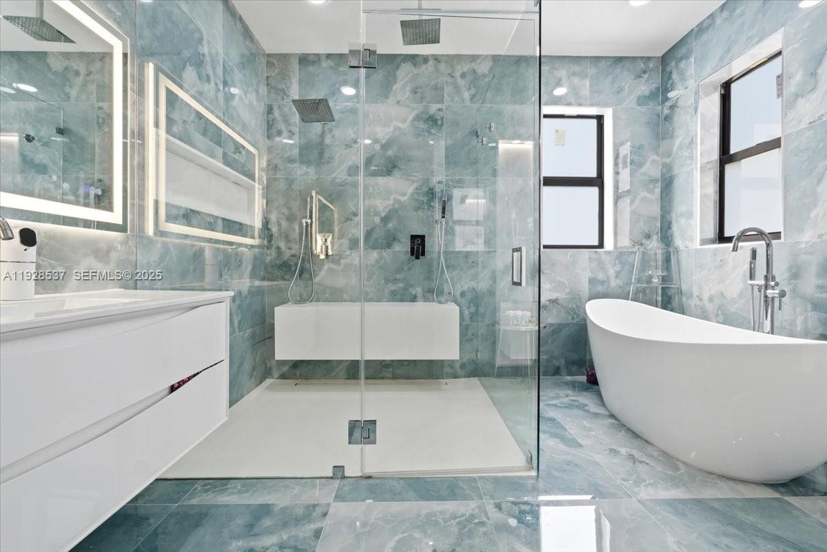 BELLAGIO - Residential