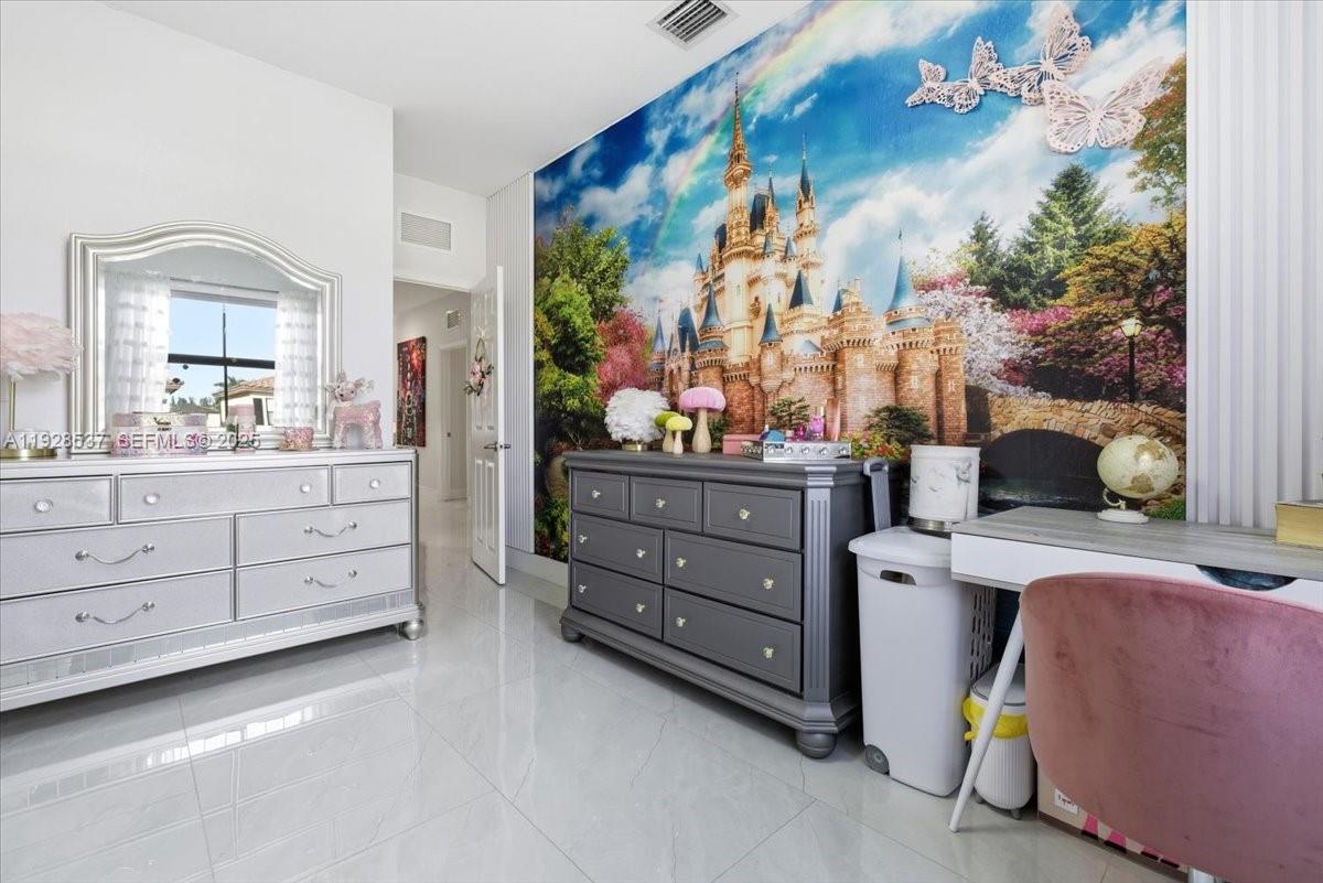 BELLAGIO - Residential