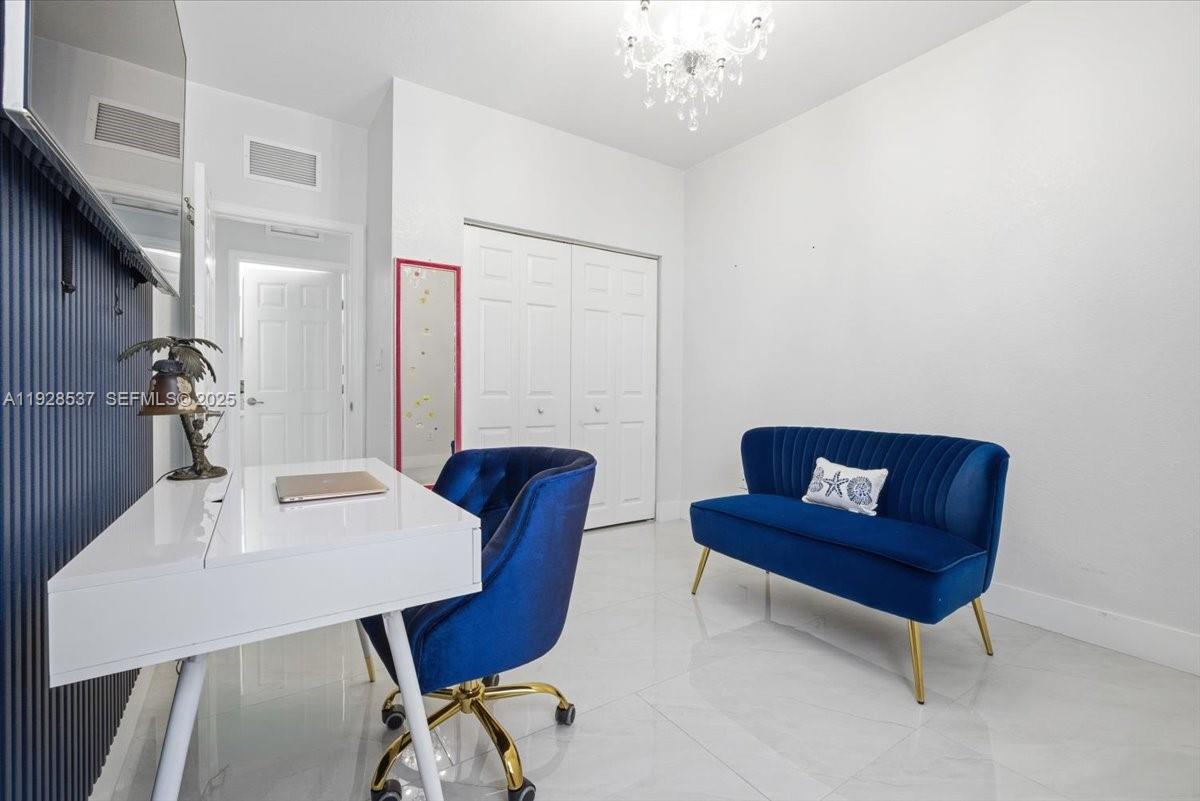 BELLAGIO - Residential