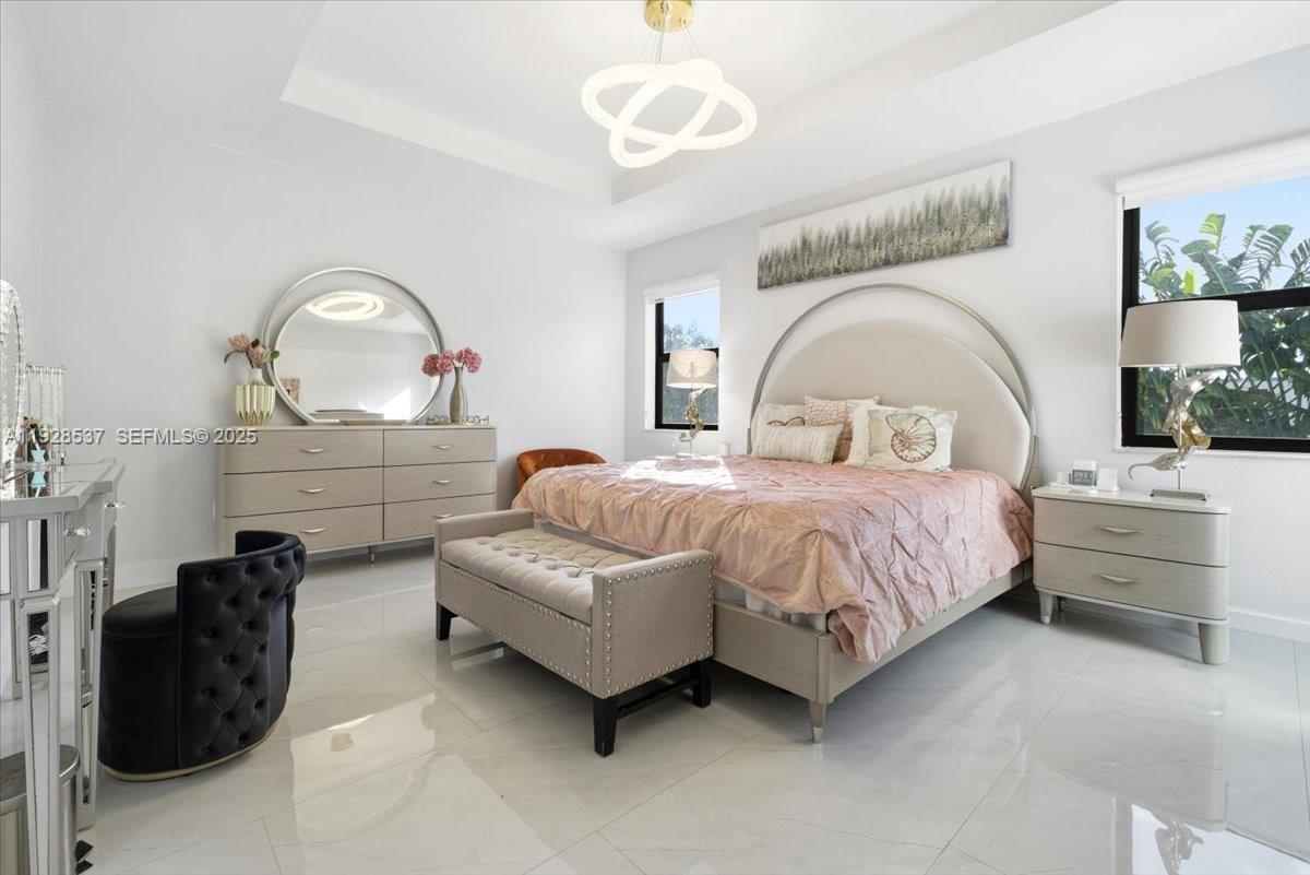 BELLAGIO - Residential