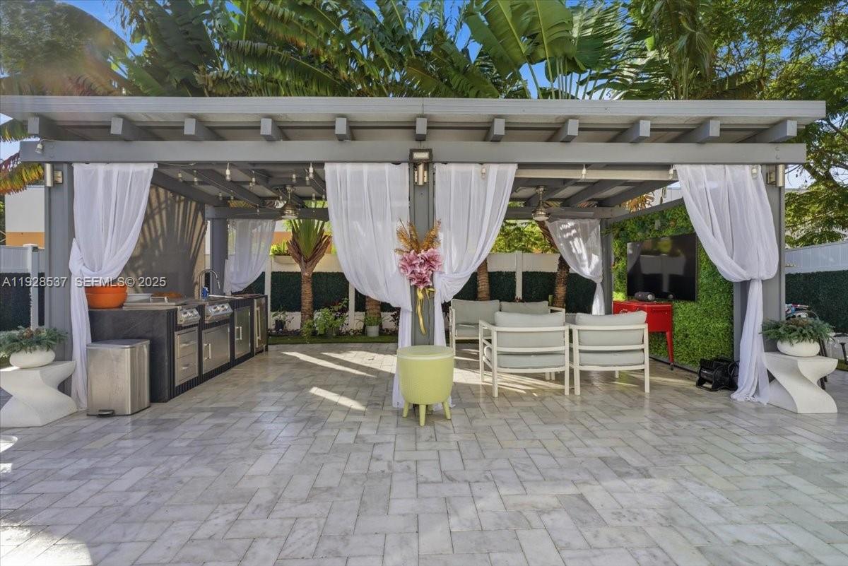 BELLAGIO - Residential