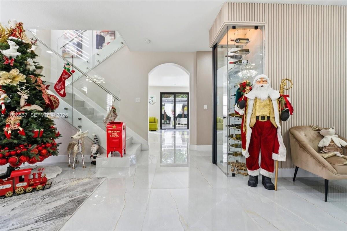 BELLAGIO - Residential