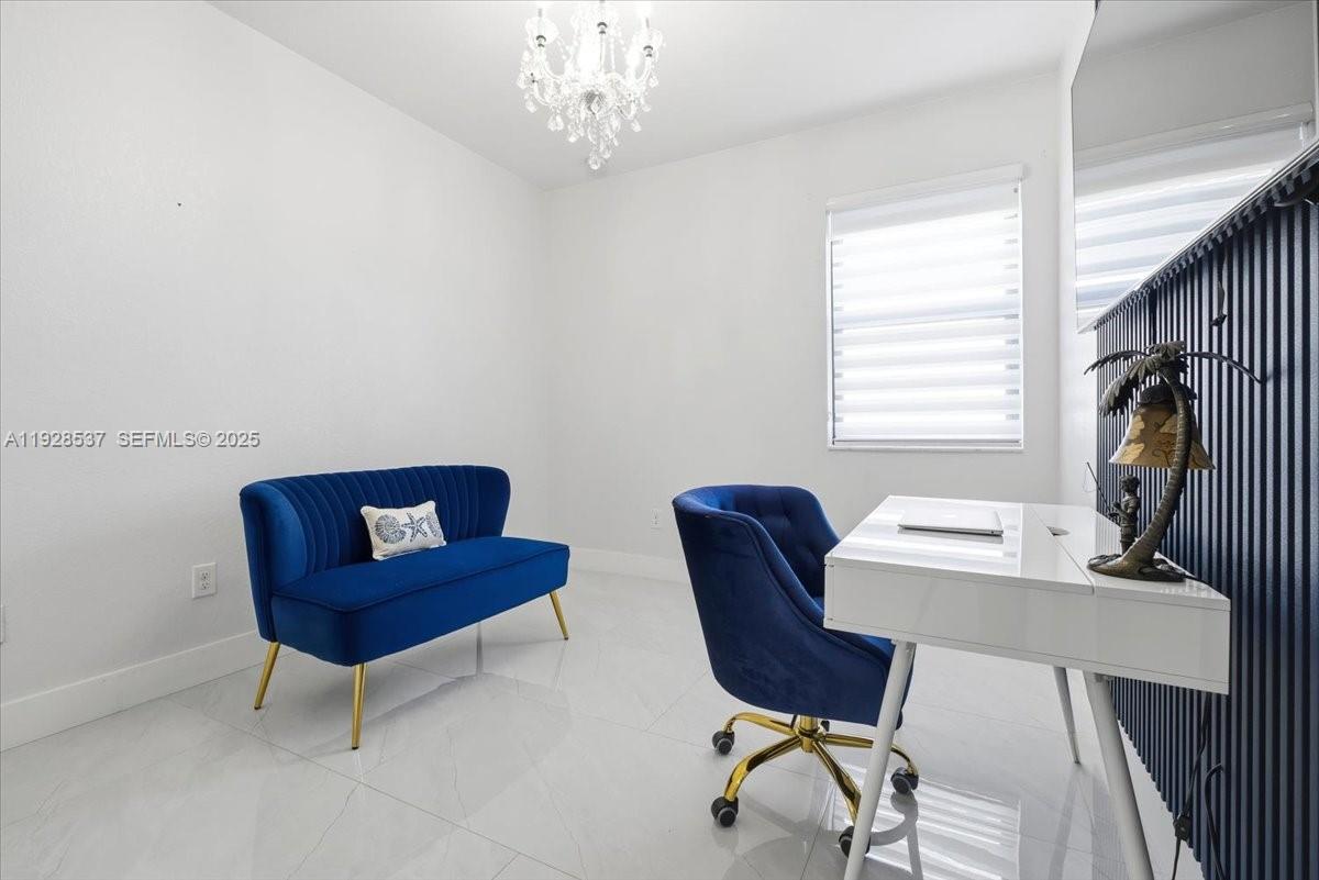 BELLAGIO - Residential