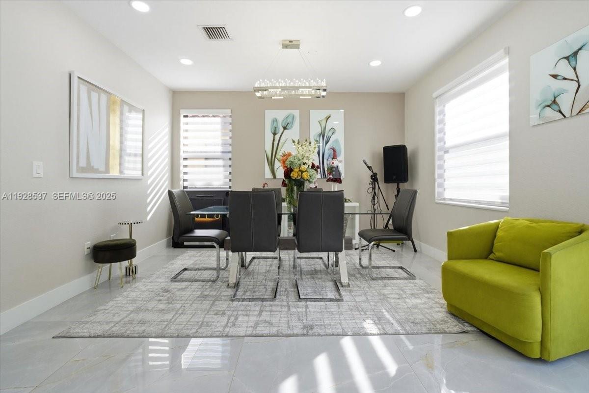 BELLAGIO - Residential