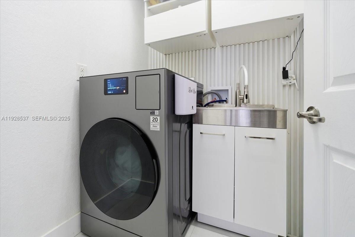 BELLAGIO - Residential