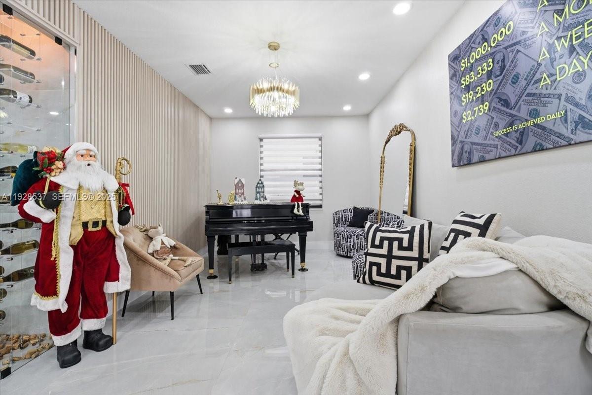 BELLAGIO - Residential