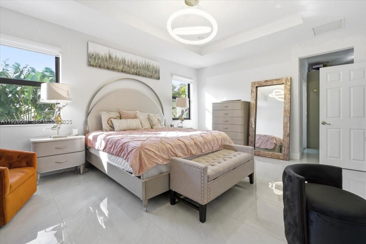 BELLAGIO - Residential