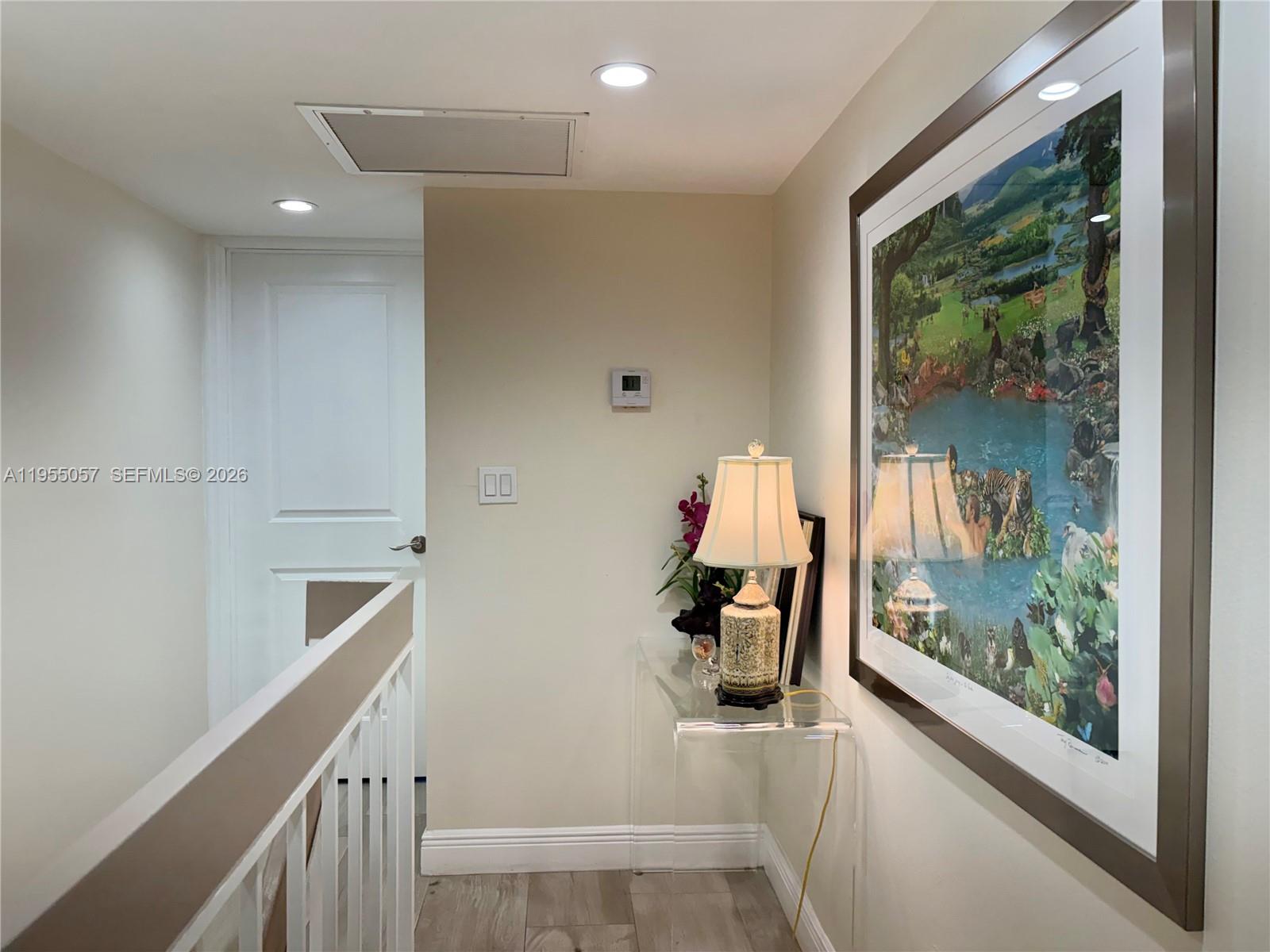 DADELAND WALK - Residential