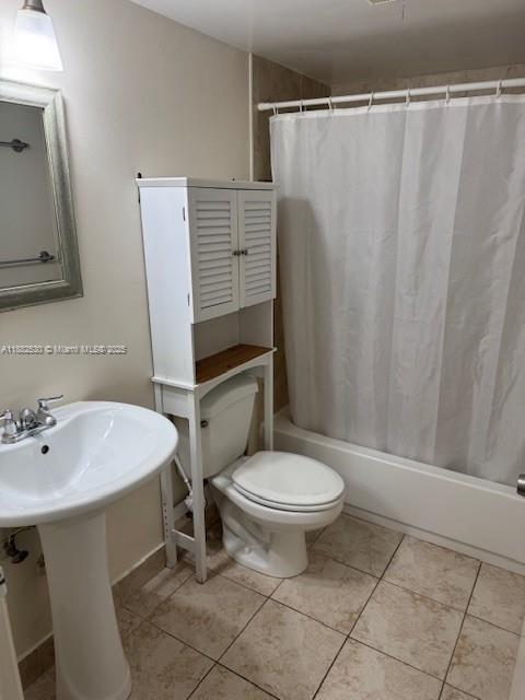BRICKELL KEY II CONDO - Residential Lease