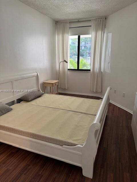 BRICKELL KEY II CONDO - Residential Lease
