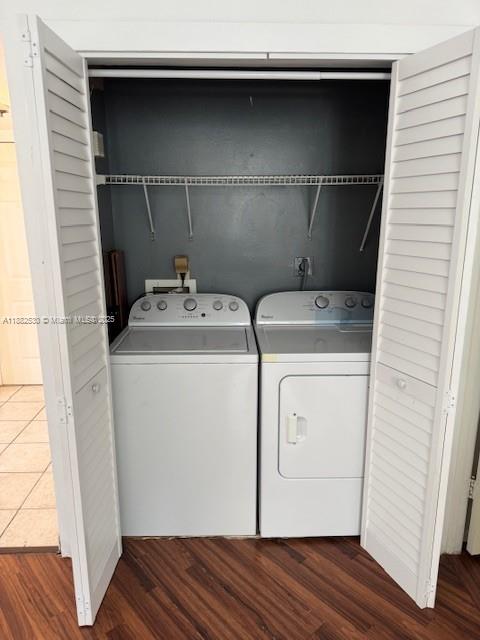 BRICKELL KEY II CONDO - Residential Lease
