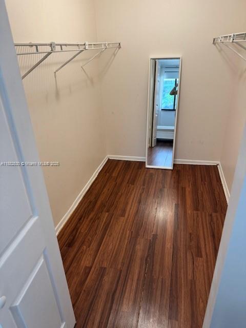 BRICKELL KEY II CONDO - Residential Lease