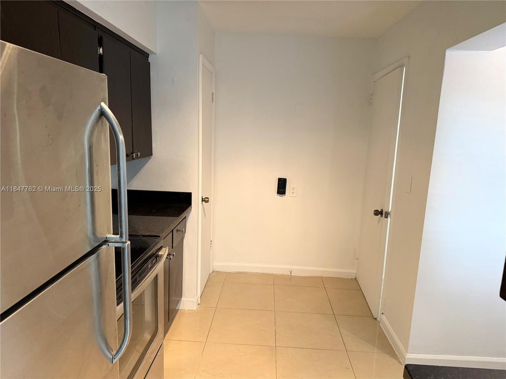 Photo of 2024 NE 26th St #1, Wilton Manors, FL 33305 (MLS # A11847762)