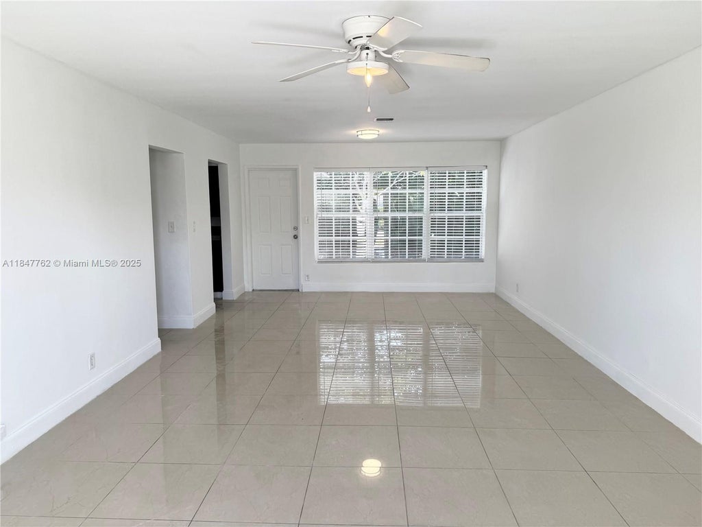 Photo of 2024 NE 26th St #1, Wilton Manors, FL 33305 (MLS # A11847762)