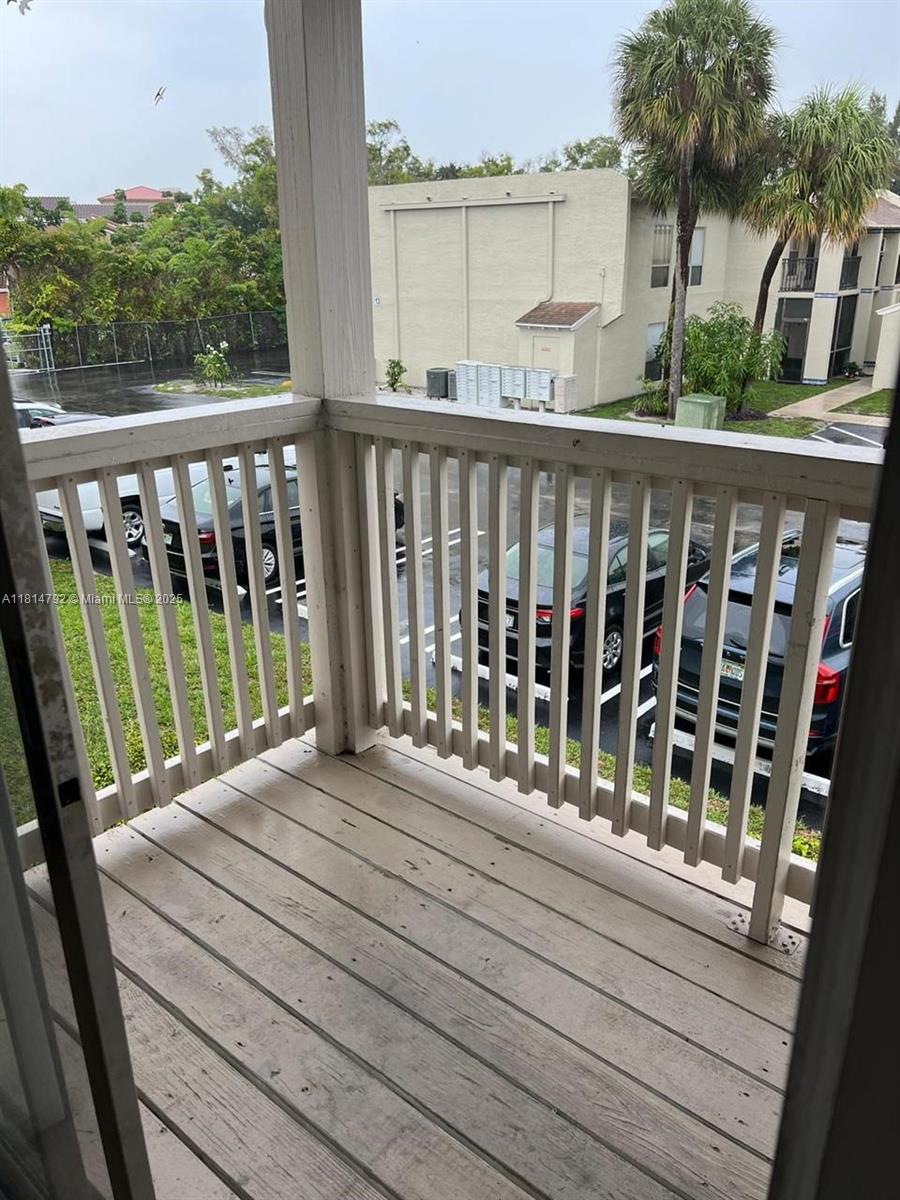 Beautiful Apartment in gated community in West Palm Beach. One bedroom and 1 full bath. LOCATION!!! a few blocks from Palm Beach Outlets Mall, with restaurants, shops and much more. Please text listing agent to see this wonderful unit. Gated community with wonderful community pool. Equal Housing Opportunity.