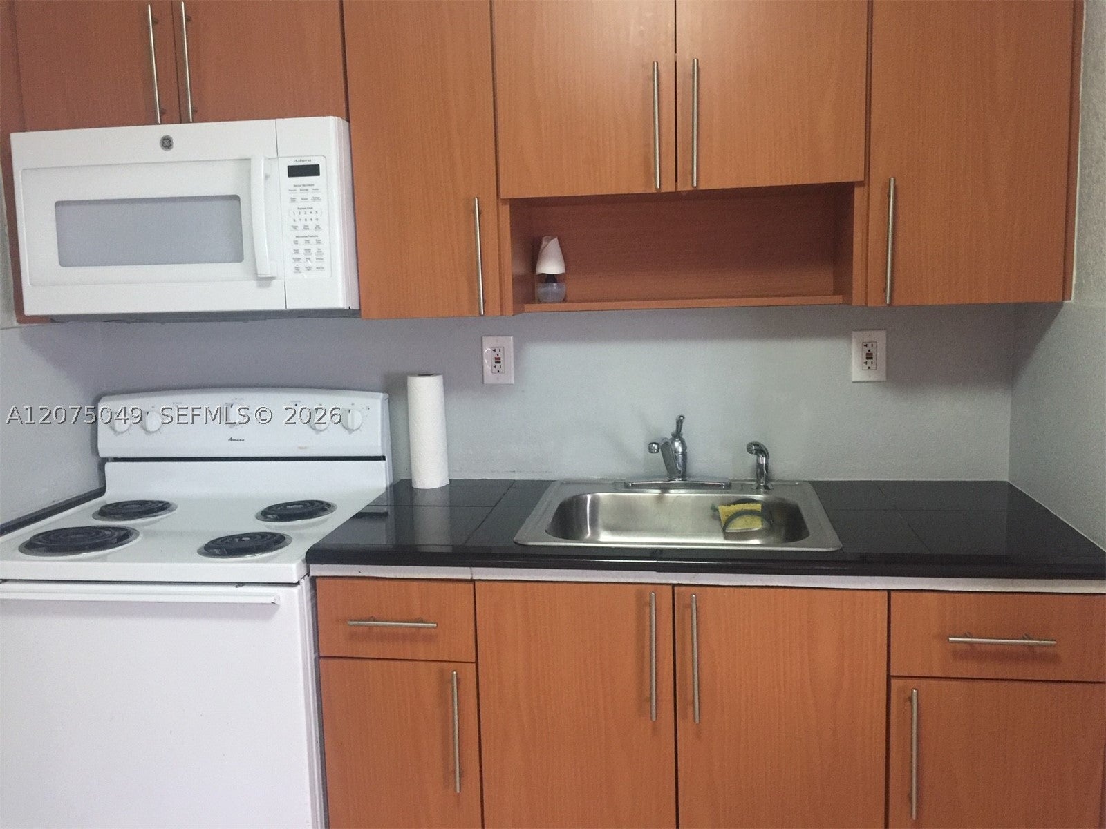 View photos, virtual tours, details... 1800 NW 19 ST 11