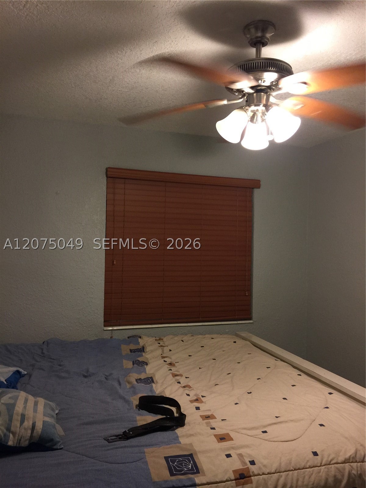 View photos, virtual tours, details... 1800 NW 19 ST 11