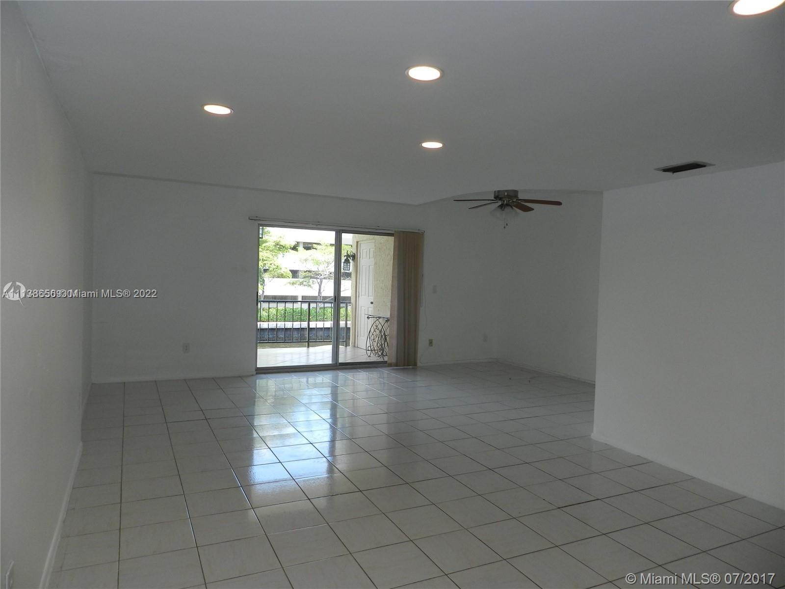 SANDPIPER CONDO - Residential Lease