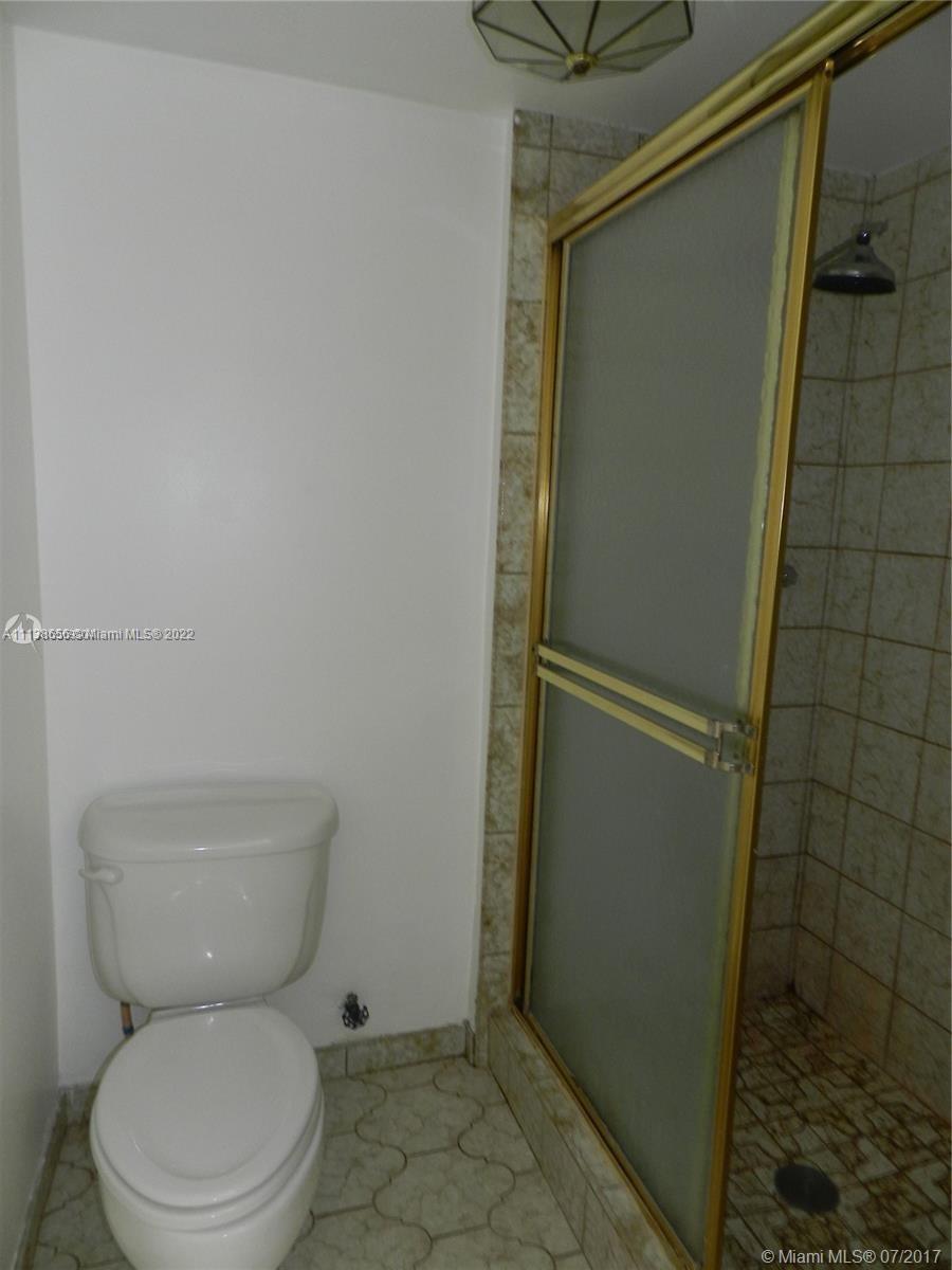 SANDPIPER CONDO - Residential Lease