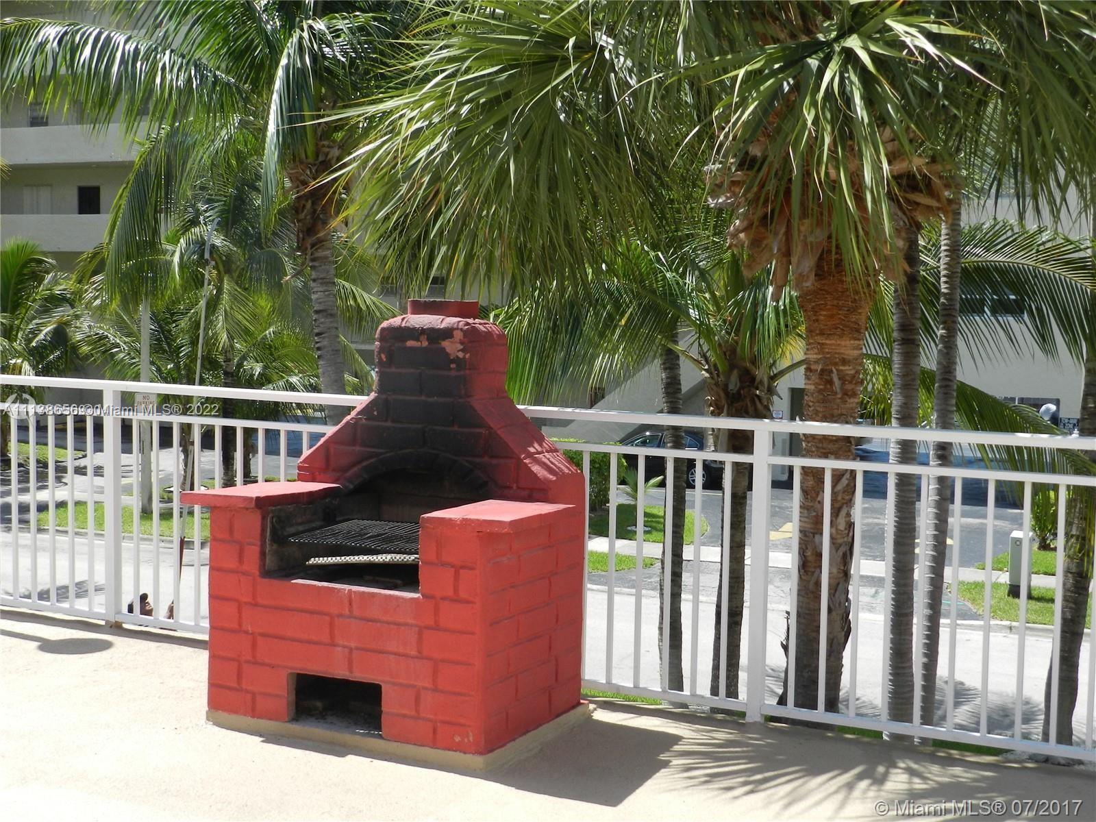 SANDPIPER CONDO - Residential Lease