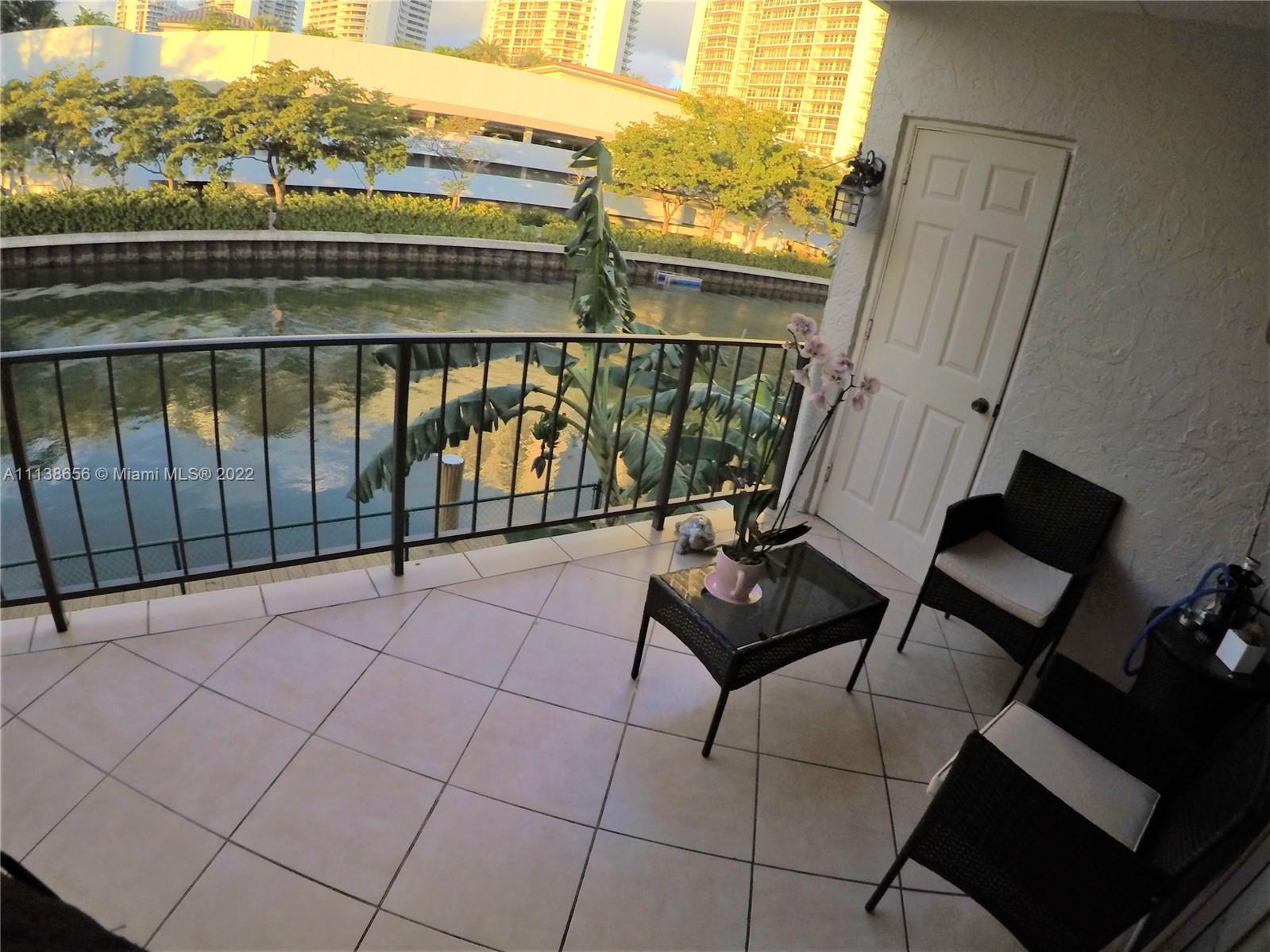 SANDPIPER CONDO - Residential Lease