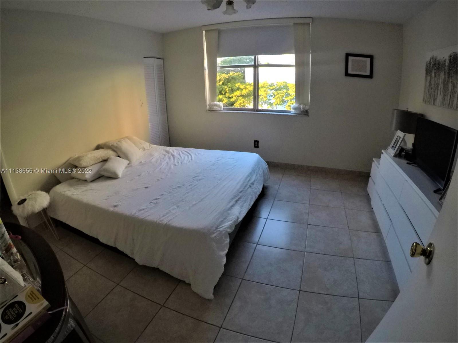 SANDPIPER CONDO - Residential Lease