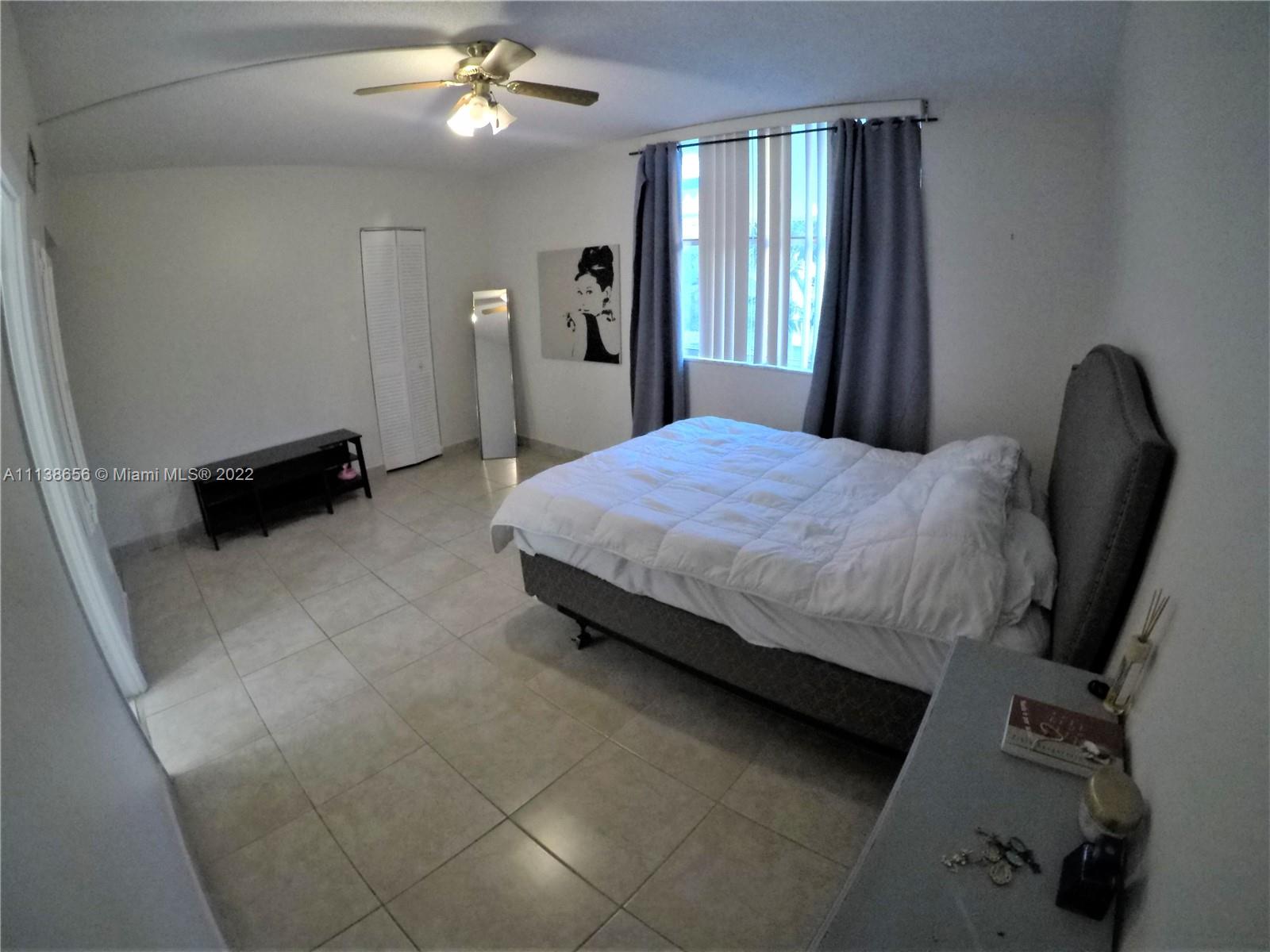 SANDPIPER CONDO - Residential Lease