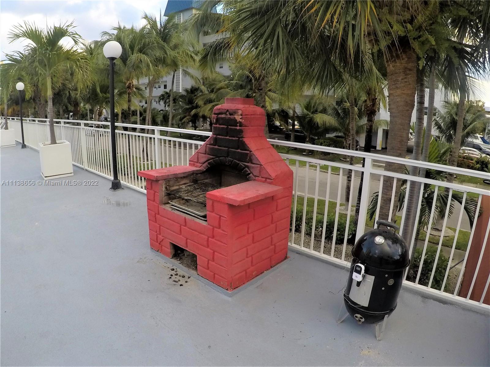 SANDPIPER CONDO - Residential Lease