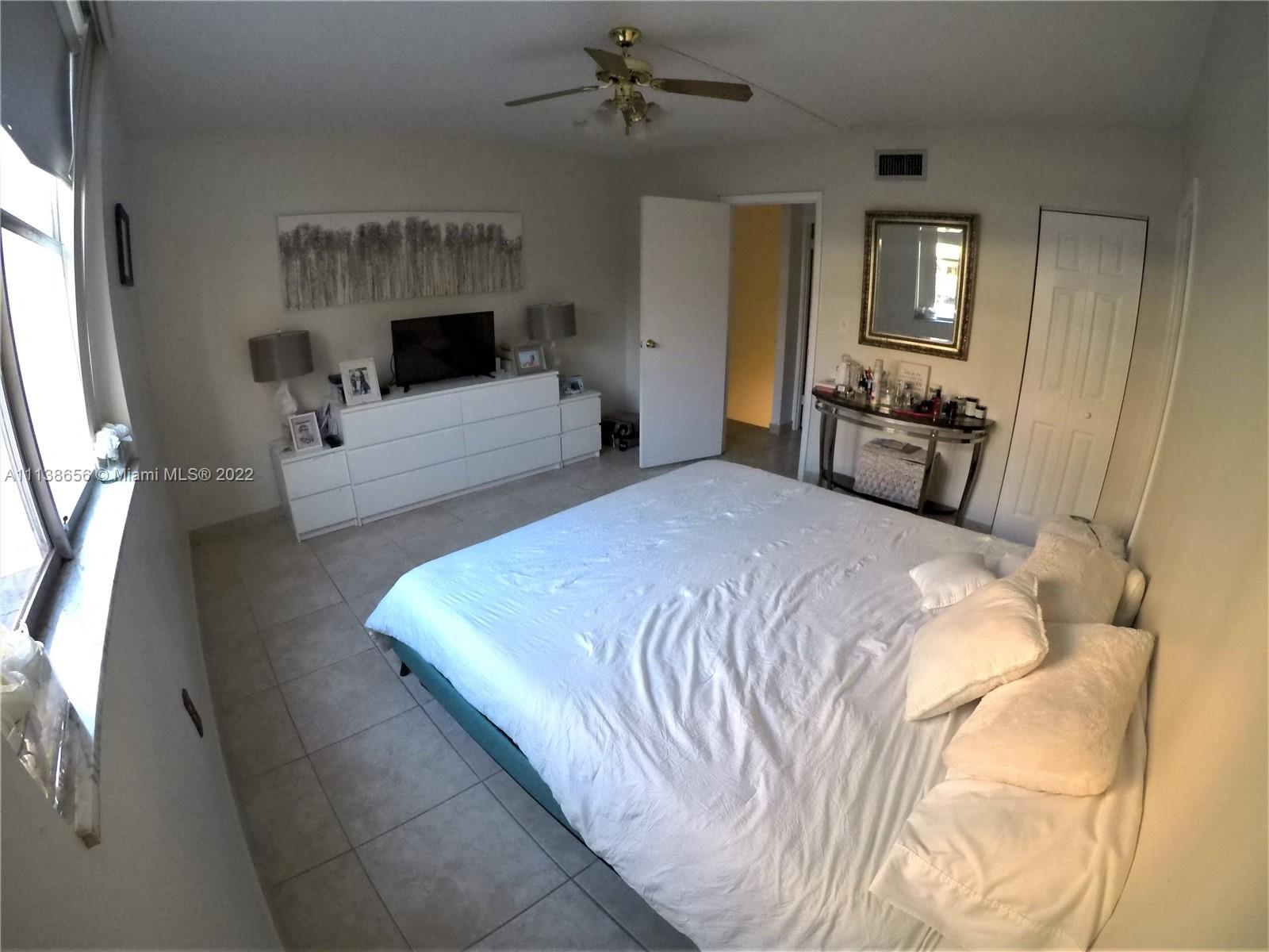 SANDPIPER CONDO - Residential Lease