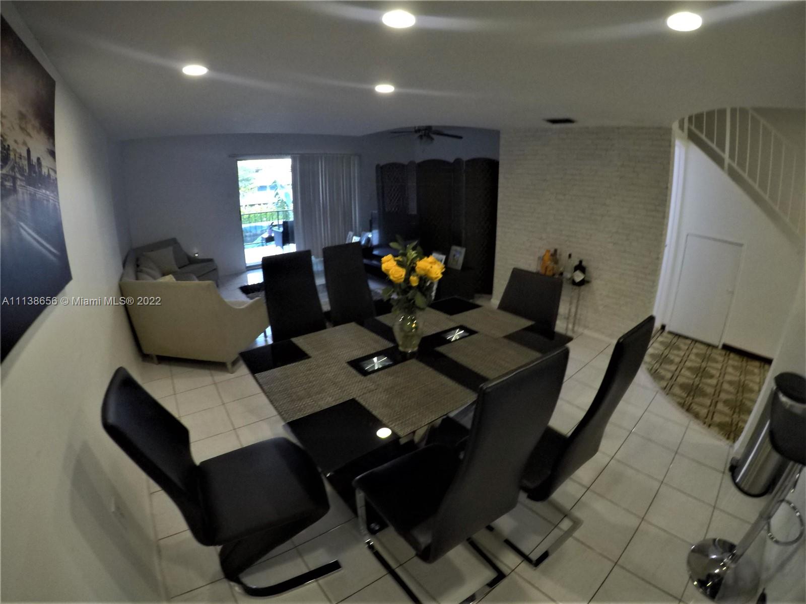 SANDPIPER CONDO - Residential Lease