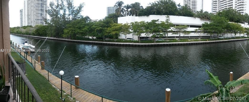 SANDPIPER CONDO - Residential Lease