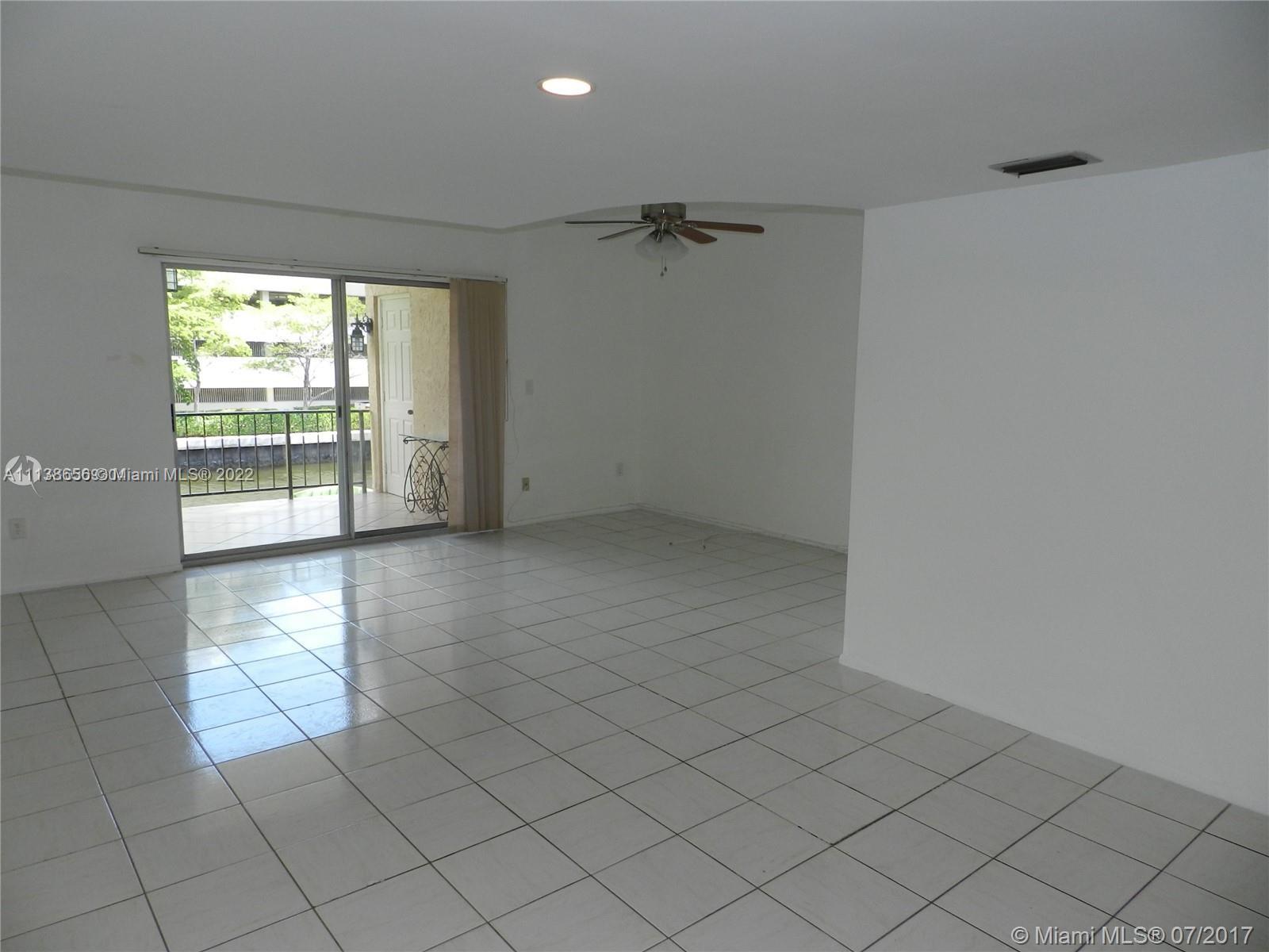 SANDPIPER CONDO - Residential Lease