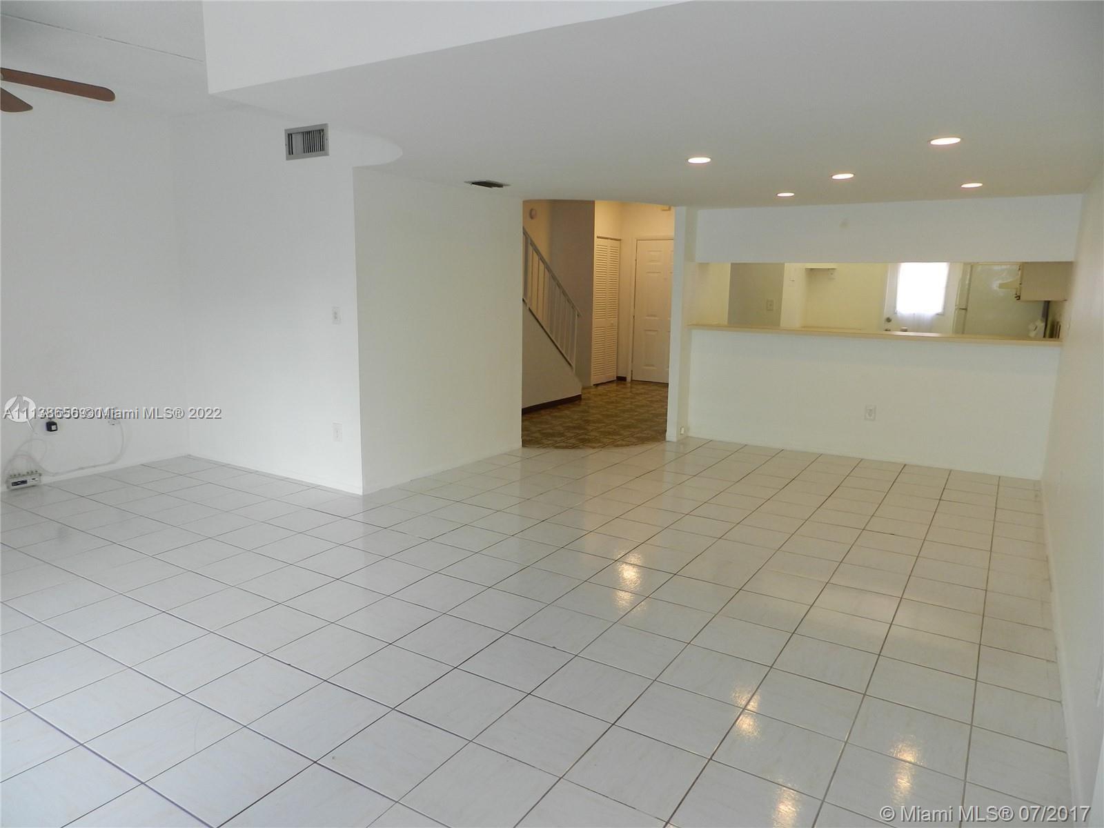 SANDPIPER CONDO - Residential Lease