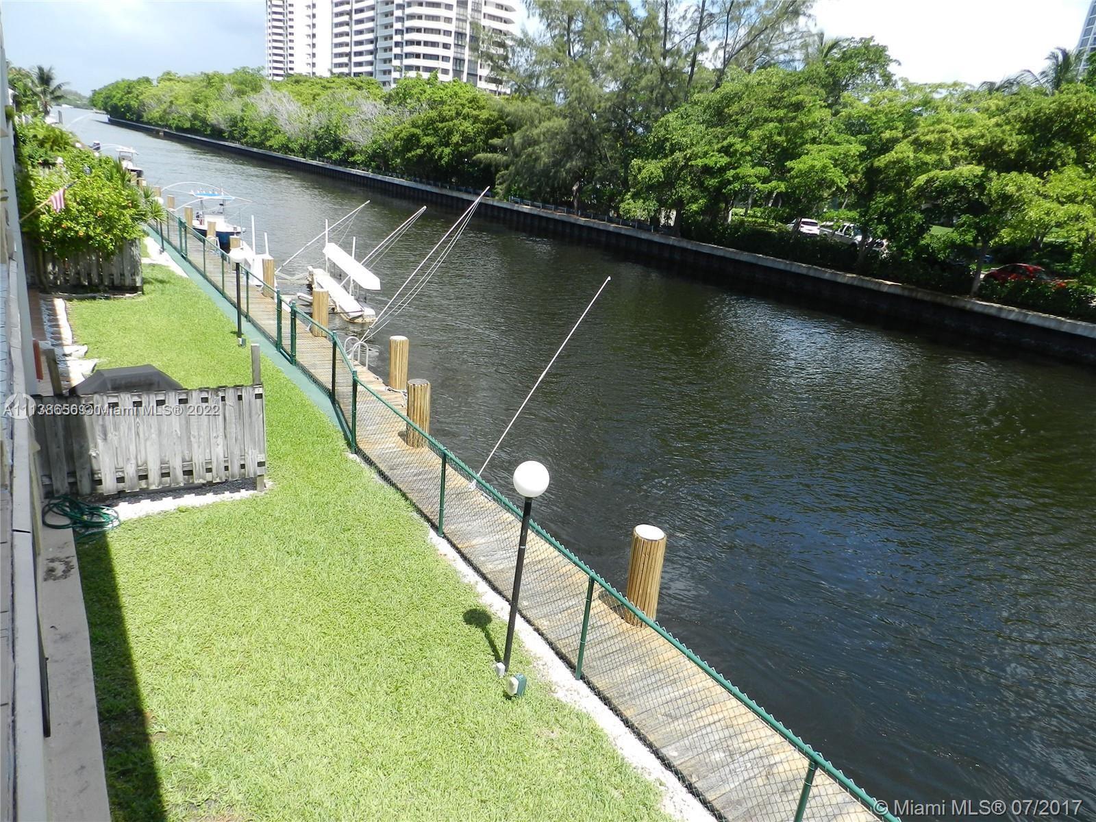 SANDPIPER CONDO - Residential Lease