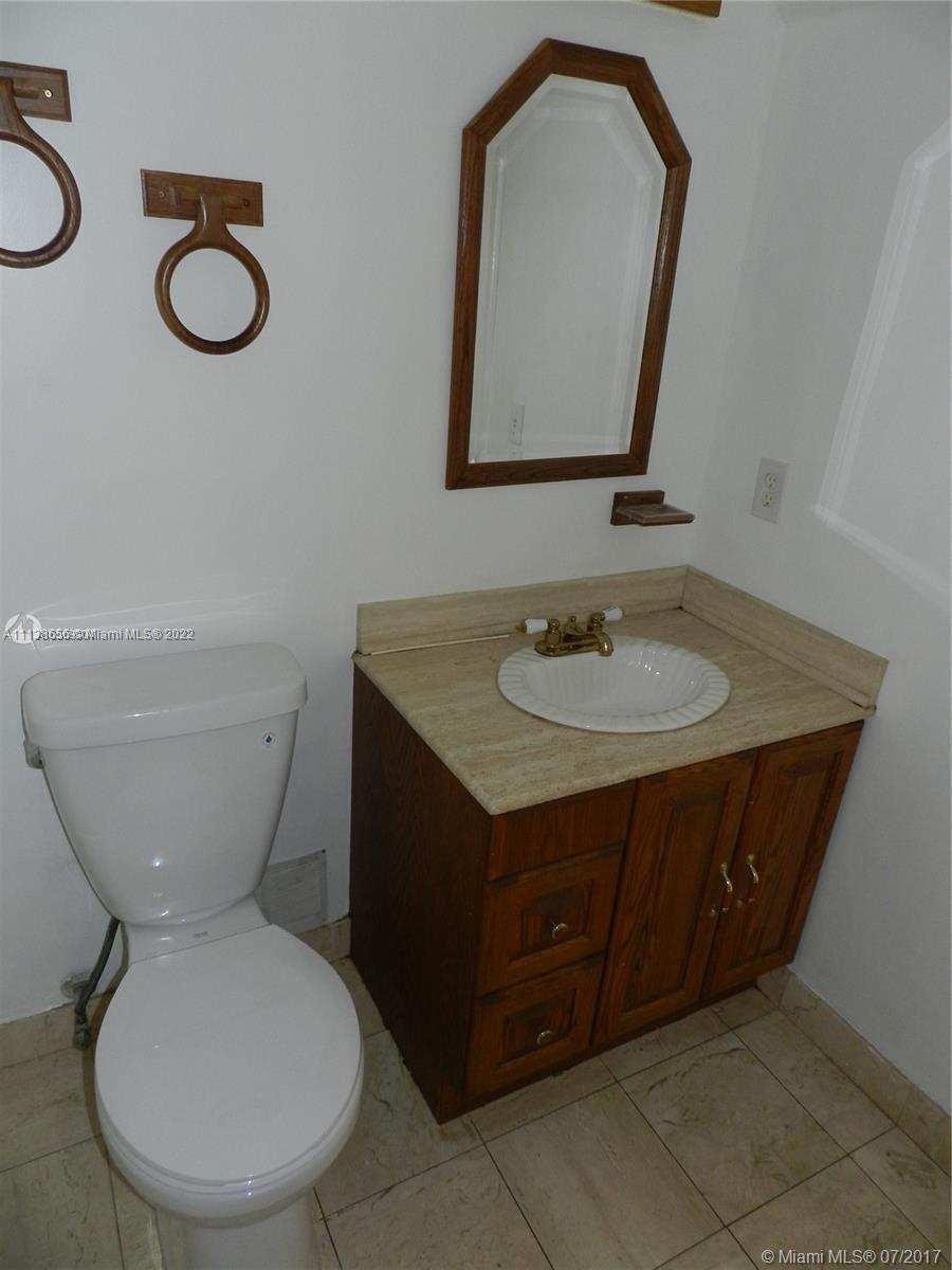 SANDPIPER CONDO - Residential Lease