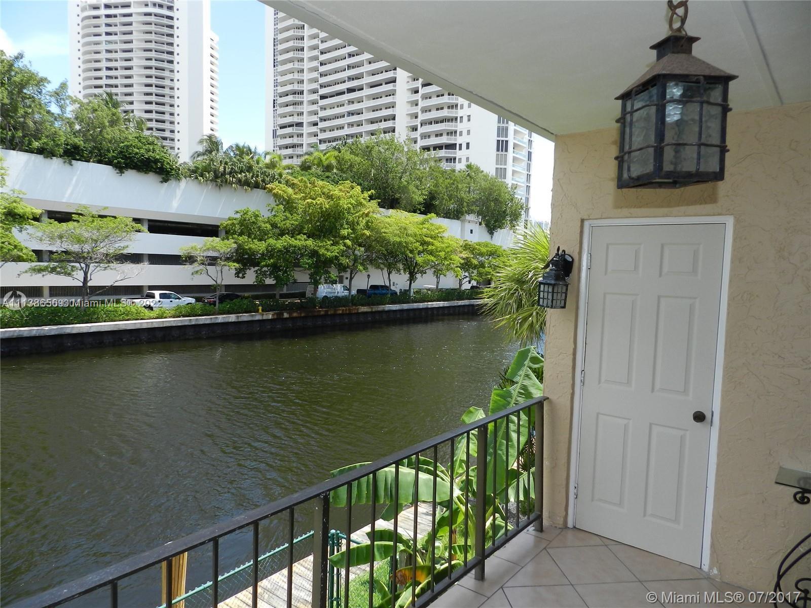 SANDPIPER CONDO - Residential Lease