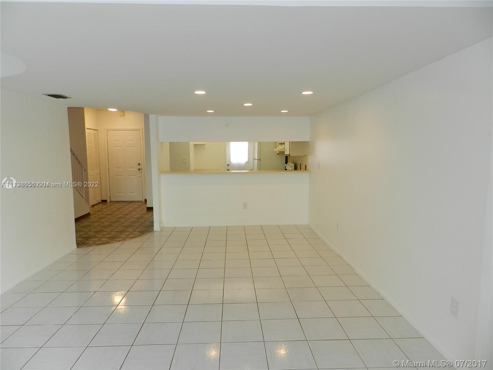 SANDPIPER CONDO - Residential Lease