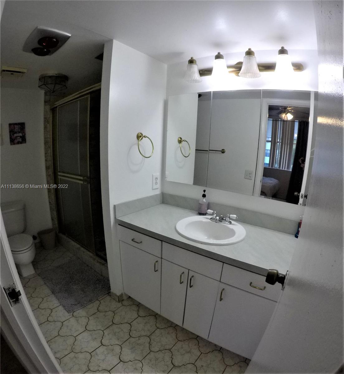 SANDPIPER CONDO - Residential Lease