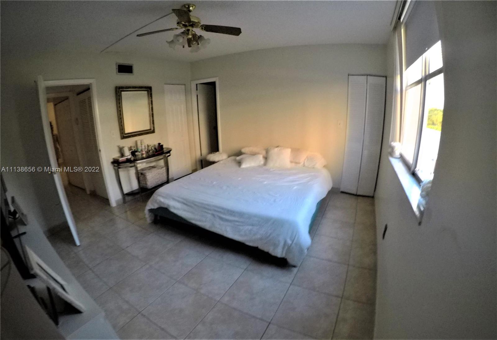 SANDPIPER CONDO - Residential Lease